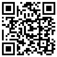 QR Code for 1BfKsDVC3YFkgHDp2muwnbykCSS7cN9MmG