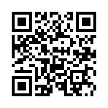 QR Code for 1BfKvUD12FcDVwhZNnPnDdvhpsNK6b5WQd