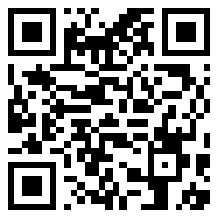 QR Code for 1BfKvW97QjU5S1PBY8AD56LGB2E2ka3M2h