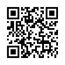 QR Code for 1BfKxmSPbbjW5KgdaCixbuxAqLbtBiQ9g