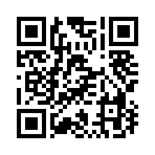 QR Code for 1BfKyiVbVT8u7SPPkLTpEES8uk3uDft8W1