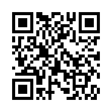 QR Code for 1BfKz2wcLFqyvRR2dZfCxLGQ2uTiWcF6nK