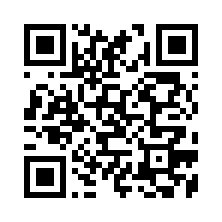 QR Code for 1BfKzssq6MmMkrsePRJgH1D5VCvZbQufjs