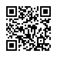 QR Code for 1BfL2QvuQBPhZBnUXNpeGNViB6r1rm5ZVe