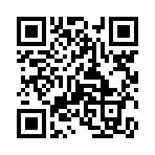 QR Code for 1BfL3RFcEdXZFhXWbAEaXLSKE7WugcaczF