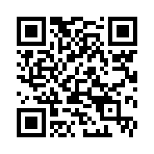 QR Code for 1BfL3t2rf4hRWYC3VrjRVeTPH2oZyWbyEN