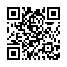 QR Code for 1BfL4f5zNy11msMTrqV2RF6LvLHsrngDZ2