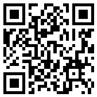QR Code for 1BfL4nCW6YDc8m9psPTFeFqx7Pf6kFhDFT