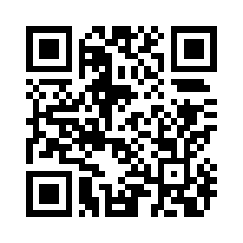 QR Code for 1BfL56Jipp4RWLk6zCu93c86qY7bmUsdoi