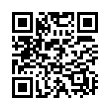 QR Code for 1BfL61aVLvobyC9aH2pF2MkLKyFMzAd7gv