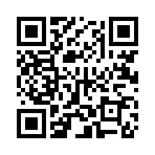 QR Code for 1BfL64NBW4jU2TFKMYWd8PahbPwnxYFQtt