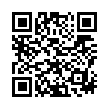 QR Code for 1BfL6jUoNJ8Az36CHc182E2g73bVh4BtCF