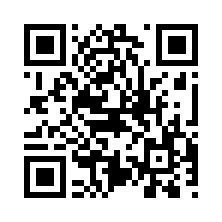 QR Code for 1BfL7d5wgLSw8bMFmmBg2n8VmQkAJxc9bM