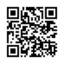 QR Code for 1BfL883Wk2kUR2StizCv1ViRrwBL44EvCg