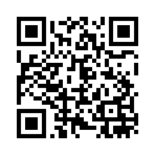 QR Code for 1BfL9xDGag32AzXNH34ZnS9JYCrv3MpWac
