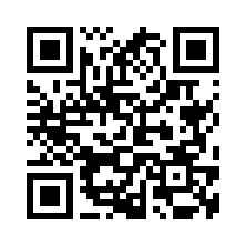 QR Code for 1BfLABpRvhcW3NAfP2owUMzvB9kfxyesS4