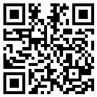 QR Code for 1BfLD9E3rntstR9UFVEo7ZPusj4Szod9YR