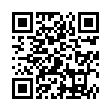 QR Code for 1BfLDABBubcaEtFWiR2Qkn6b1j1Xstxh89