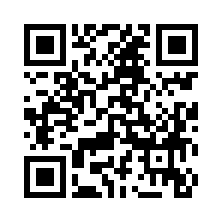 QR Code for 1BfLDYhVVhAhTkAwGbnwfXy7esKXh7Q4UQ