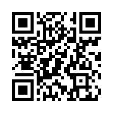 QR Code for 1BfLE14XX5Avu4LrQUJSqTZJAc3RejVxxn
