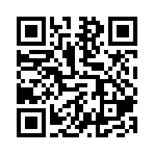 QR Code for 1BfLEFex6nL8FUhtpJjgDmkhn3zSMNhjTY