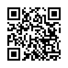 QR Code for 1BfLEmLC9kuiVerJVVijUqUZ2VKyFktd4A
