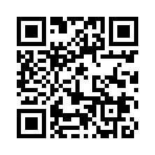 QR Code for 1BfLEuMZSN59bGci2GTAKvmYfLuMyrrvB6