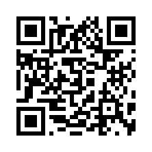 QR Code for 1BfLKfxb1q8t2mRem9xbfSXwCK76wNaWm4