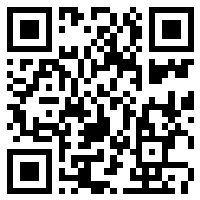 QR Code for 1BfLLRFx8D4fxBzSKixTf87hhZpHiqxbf8