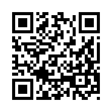 QR Code for 1BfLMLBXqKYmLqrKdZ1puKx8aDUxqwTKXY