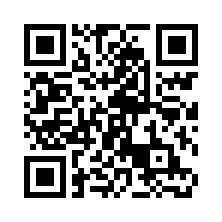 QR Code for 1BfLPo31U6wSXqsBM4q4ZckvL6noco5D4s