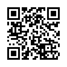 QR Code for 1BfLQEYpZ1XTLS8CituQfBmV7XJM4mBhZi