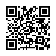 QR Code for 1BfLSG5W6U2RaG36ozMyabFukt3QsAhgrj