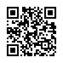 QR Code for 1BfLSTaTMJ5q2AUi4XtwosGfRdp2UWwVTm