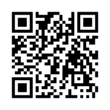 QR Code for 1BfLSz522QCKL6PeRBowK4RyDmsiaoH8qV