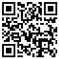 QR Code for 1BfLTZLFFrtGsKGEy2jgU8qaCEVymw4dzV
