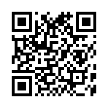 QR Code for 1BfLUnm55dPm94nzYSYVnBZXNMvQDUCS77