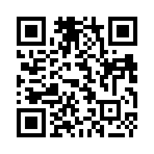 QR Code for 1BfLUvgFeWpUVMKfiyo3tFFrteKKziB3Rm