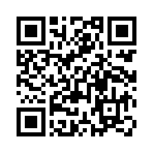 QR Code for 1BfLWFhmDcWQ4tuP4wNthteC3eN7Dox6DE