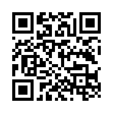 QR Code for 1BfLWc4HGqaYtrpieHTtGDKhNbPZMzUAYk