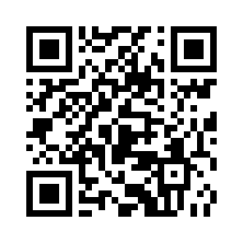 QR Code for 1BfLXNTAwCywZjJsPf9PUgHiiTUkvmtv9g