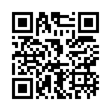 QR Code for 1BfLbmy6Z8BKccybSLSg4fSMAQLgVtuVBT