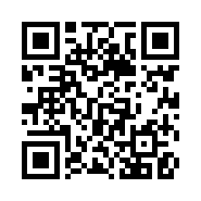 QR Code for 1BfLbnqfSQ8XPXfSkhZMwmjChoSUxpFDUJ