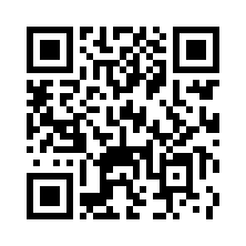 QR Code for 1BfLcg8MfzaE83BrEhjG3X9xFb3Fk8gkFf