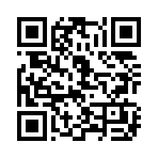 QR Code for 1BfLgTqZvkXhFMswnHVa9SSAua76KA7H4U