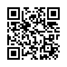 QR Code for 1BfLhTcvnYvas5dHx5RevRbn5NPp1352rv