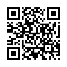 QR Code for 1BfLi1jBYpXG1BWr9DVgzMuZU4SAJvxSJM