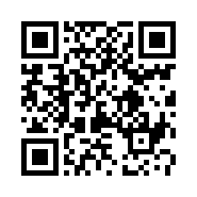 QR Code for 1BfLinombSZrMVBmWPE2b7ajXniRK3bWaF