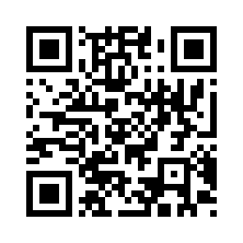 QR Code for 1BfLkQU9krHFWXD6ki4NHrnWDEEMCnXUhS