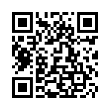 QR Code for 1BfLmw5kjsPAJdAUouk8caJfUHbtnPqyMy